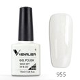 thumbnail image 1 of Venalisa Venta caliente Soak Off UV LED Gel 60 colores 7.5ml Super Shinning Nail Gel Polish Laca Cobertura completa Pure Color Series Tan Jianjun unisex, 1 of 2