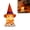 B, variant on Clearance! Zguuel Halloween Ghost Night Light AA, USB Rechargeable Pumpkin Night Lamp, Spooky Warm Glow Nightlight for Bedroom Kids Room Halloween Decor
