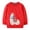 Red, variant on Splozh Girls Long Sleeve T Shirts 2T 3T 4T 5T 6T 7T Toddler Girl Sweatshirt Clothes Outfit Cotton Crewneck Clothing Graphic Tees,Red,6 Years
