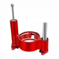 thumbnail image 3 of Precision Router Lift System and Router Table Insert Plate -Black, 3 of 4