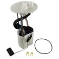 thumbnail image 2 of GMB 570-2020 Fuel Pump Module Assembly, 2 of 4