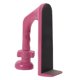 thumbnail image 1 of unbranded Tapón De Puerta Rosa Para Seguro En De Madera, Cerámica Y, 1 of 7