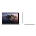 thumbnail image 2 of Restored Apple 13.3&nbsp; MacBook Pro 2019 Touch Bar&nbsp;Chinese Keyboard 8GB RAM&nbsp; 256GB SSD - Space Gray, 2 of 5