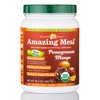 Amazing Meal Pomegranate Mango Infusion Powder - 16.2 oz (462 Grams) by AmaZing