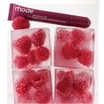 thumbnail image 5 of Tinte labial Rhode Peptide Sheer Color Hidratante 10 ml color frambuesa, 5 of 5