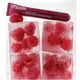 thumbnail image 5 of Tinte labial Rhode Peptide Sheer Color Hidratante 10 ml color frambuesa, 5 of 5