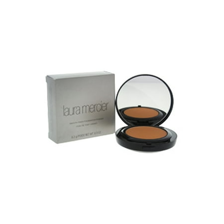 Laura Mercier Stick Foundation - Laura Mercier Smooth Finish Foundation Powder - 14 0.3 oz Foundation