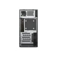 thumbnail image 4 of DELL SPL DELL PRO MAX TOUR T2 FCT2250 CORE ULTRA 7 265 16 Go 1DIMMS 512 Go SSD M., 4 of 4