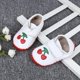 thumbnail image 5 of Prewalker, Zapatos infantiles para niños pequeños Prewalkers de PU para niños pequeños Rendimiento sólido, 5 of 8