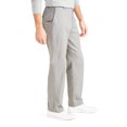 thumbnail image 3 of Dockers Men's Classic Fit Perfect Pant Size 30-40 waist, 3 of 4