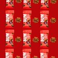 thumbnail image 5 of Salted Almonds with Milk Chocolate Chunks Snack Mix – Chocolate Chunks with Salted Nut Mix for Kids and Adults – Individual Packs for Home, School, Office, Party – 1.25 ounce packs - 12 coun, 5 of 5