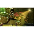 thumbnail image 2 of Guitar Hero World Tour, 2 of 4