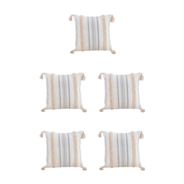 Advancent Almohada para reposacabezas para un sueño reparador Almohada de baño lujosa y de apoyo Diseño moderno para el hogar CR-633 de Type2 NO2