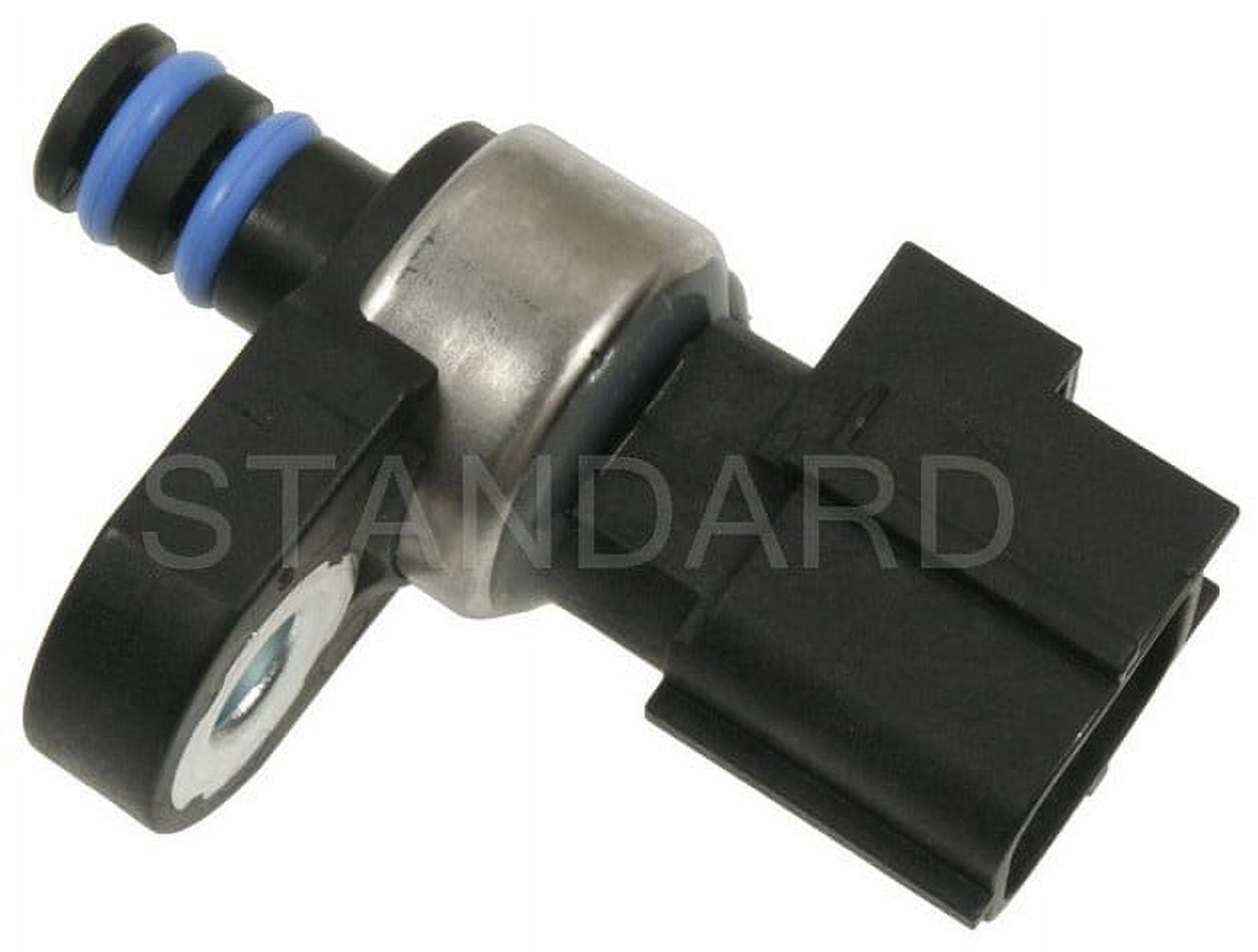 Standard Ignition Auto Trans Oil Pressure Sensor P/N:TCS78 Fits select: 2002-2010 DODGE RAM 1500, 1999-2010 JEEP GRAND CHEROKEE