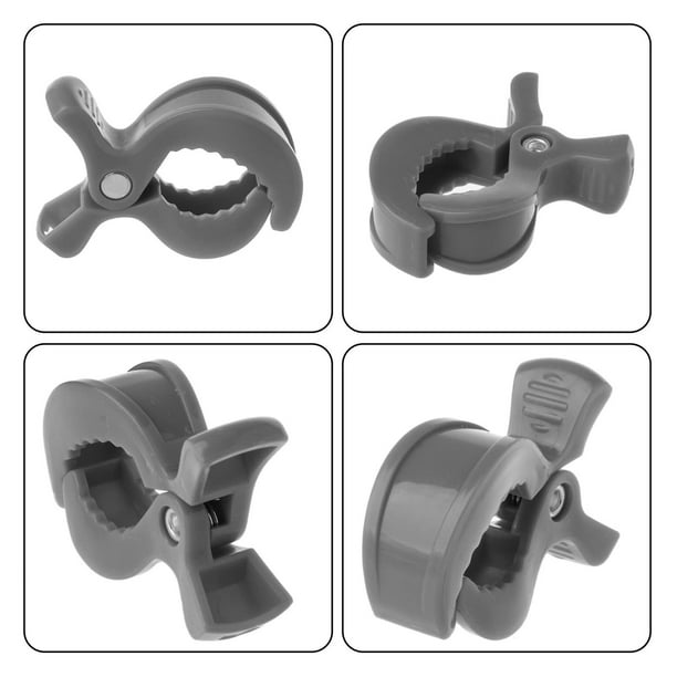 https www uugo 4pcs buggy clips clasps stroller clips