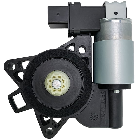 Hex Autoparts Power Window Lift Regulator Motor G22C5858XF For Mazda 3 5 6 CX-7 CX Front Right Passenger Side