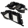 thumbnail image 2 of Car Front Air Vent Grill Air Inlet for BMW M3 M4 G80 G82 MP 2021-2024 Car Decorative Accessories, 2 of 5