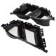 thumbnail image 2 of Car Front Air Vent Grill Air Inlet for BMW M3 M4 G80 G82 MP 2021-2024 Car Decorative Accessories, 2 of 5