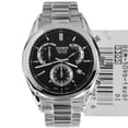 thumbnail image 2 of Casio Collection BEM509D-1A Men's Black Watch, 2 of 3