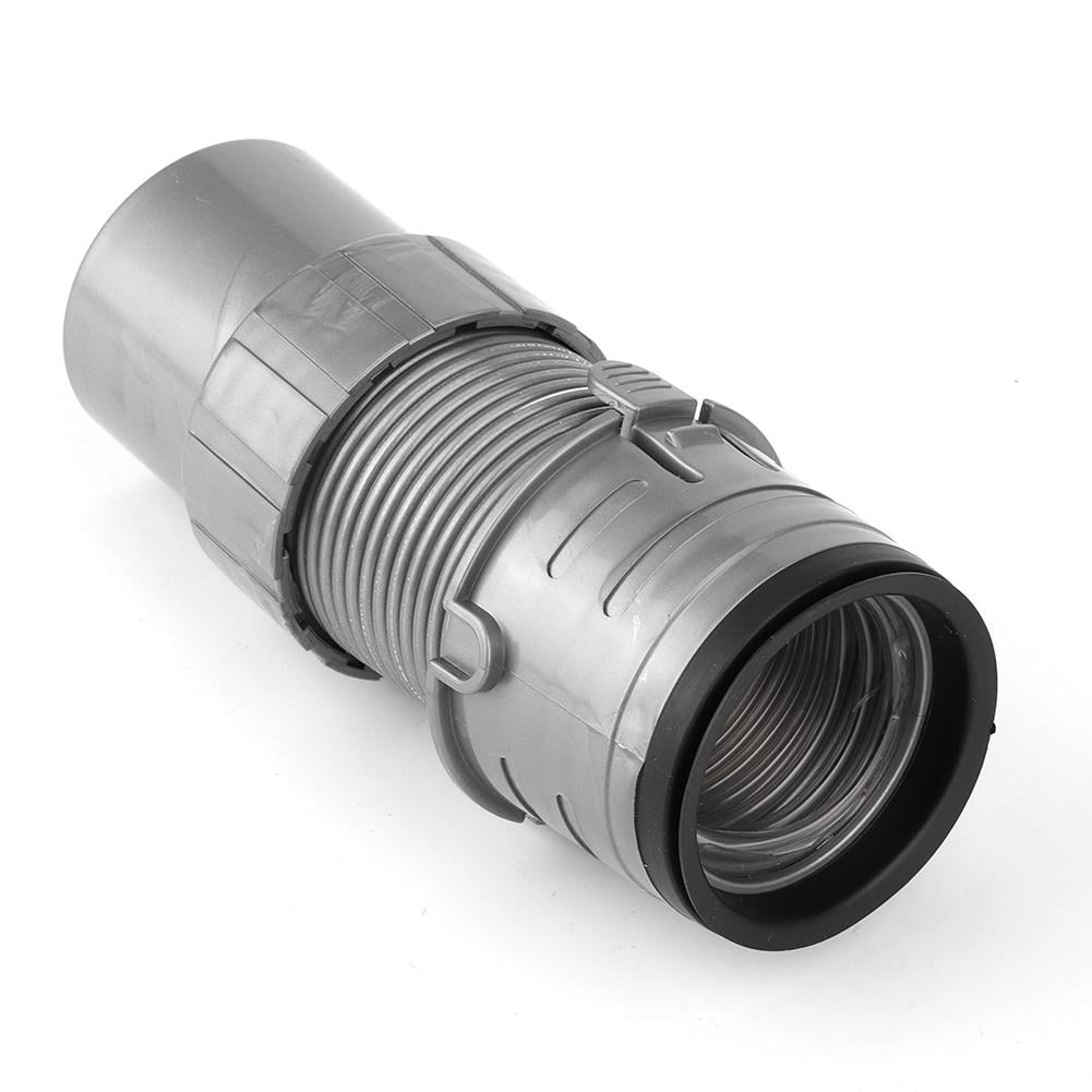 Greensen Flexible Short Vacuum Cleaner Hose Replacement Parts Fit For