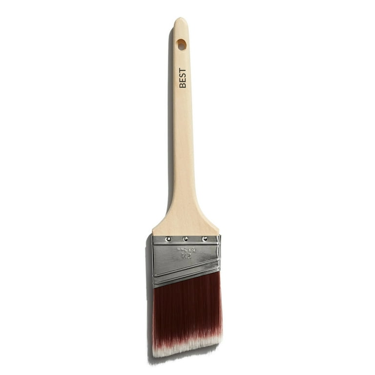 1-1/2-In. Sash Paint Brush