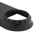 thumbnail image 7 of Hayward SX180K Filter Base w/Screws & Washers Replacement for Sand Filters, 7 of 7
