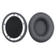 thumbnail image 5 of Cateissary 1 par de almohadillas para auriculares, almohadillas para juegos, almohadillas para auriculares, protección auditiva de malla, Type2 NO2, 5 of 6