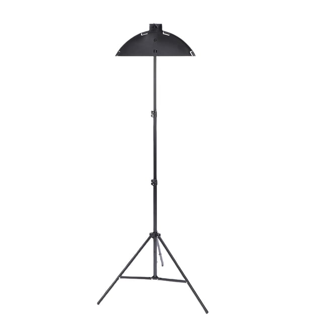 Dartboard Stand, Dartboard Tray Multifunctional for Training