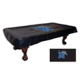 thumbnail image 1 of Holland Bar Stool BCV7Memphs Memphis Billiard Table Cover, 1 of 1