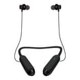 thumbnail image 2 of Auriculares Inalámbricos Hugo V5.3 Magnéticos Ligeros con Micrófono Estéreo, 2 of 10