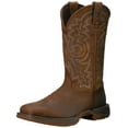 thumbnail image 1 of Durango Botte Homme DB4443, Marron, 13 m US, 1 of 6