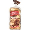 Olde Hearth: French Toast Bagels, 14.25 Oz.