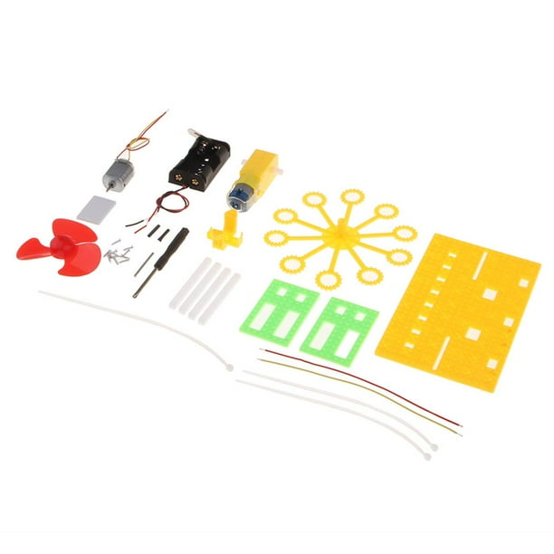 Máquina automática de burbujas,Maquina de BURBUJAS,Juguetes de ciencia de bricolaje,Juguete de rompecabezas de bricolaje,Juguetes educativos de ciencia Hugo Máquina automática de burbujas