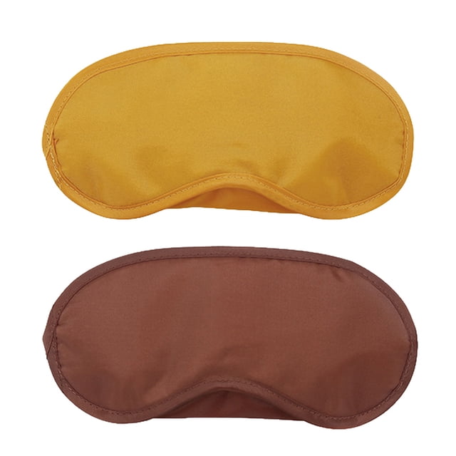 Herramienta para hornear galletas de fondant tridimensional con temática navideña con juego de sellos de émbolo, pan de jengibre para niño/niña, muñeco de nieve, Papá Noel, árbol de Navidad, reno,