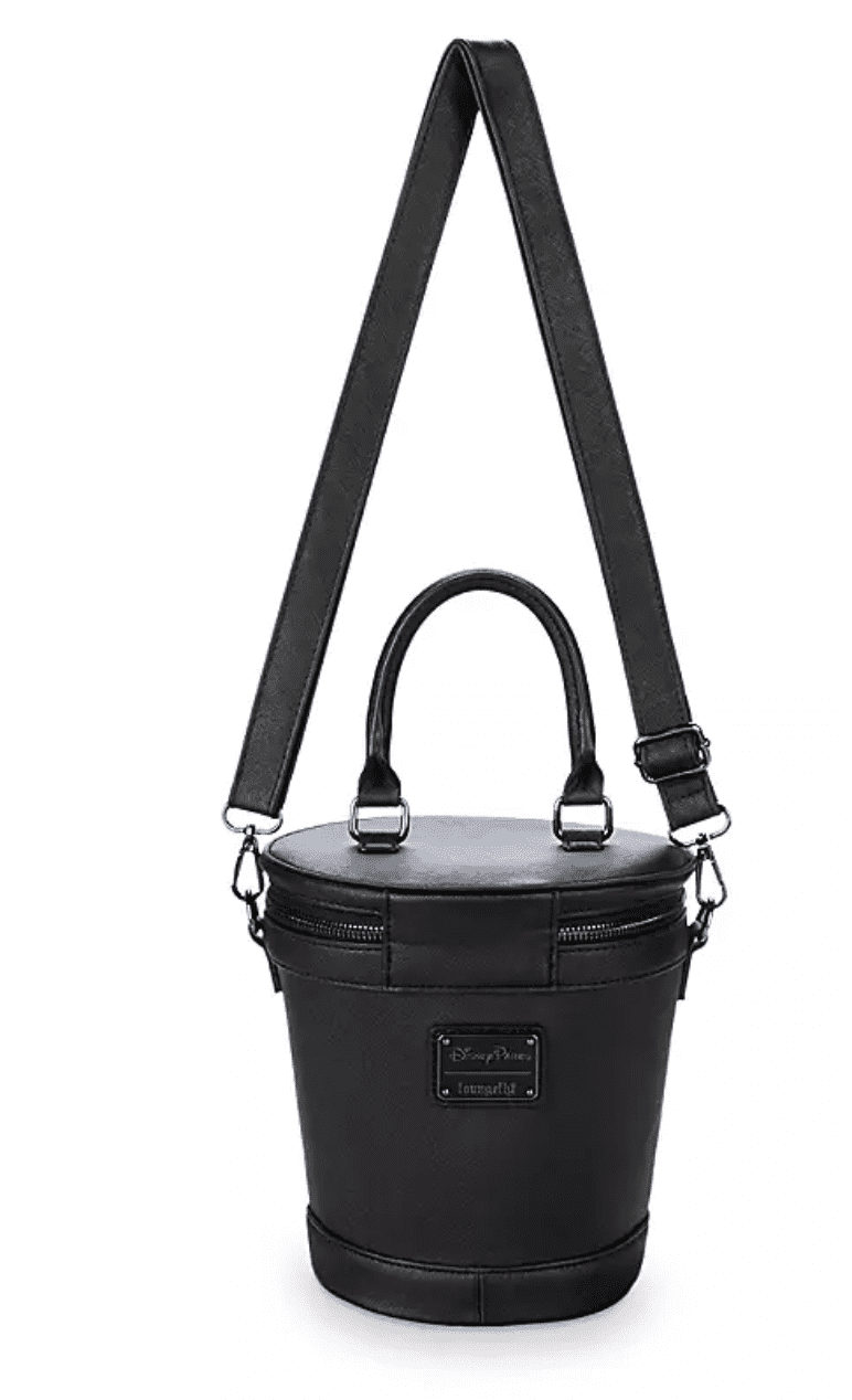 Hatbox ghost purse cheap
