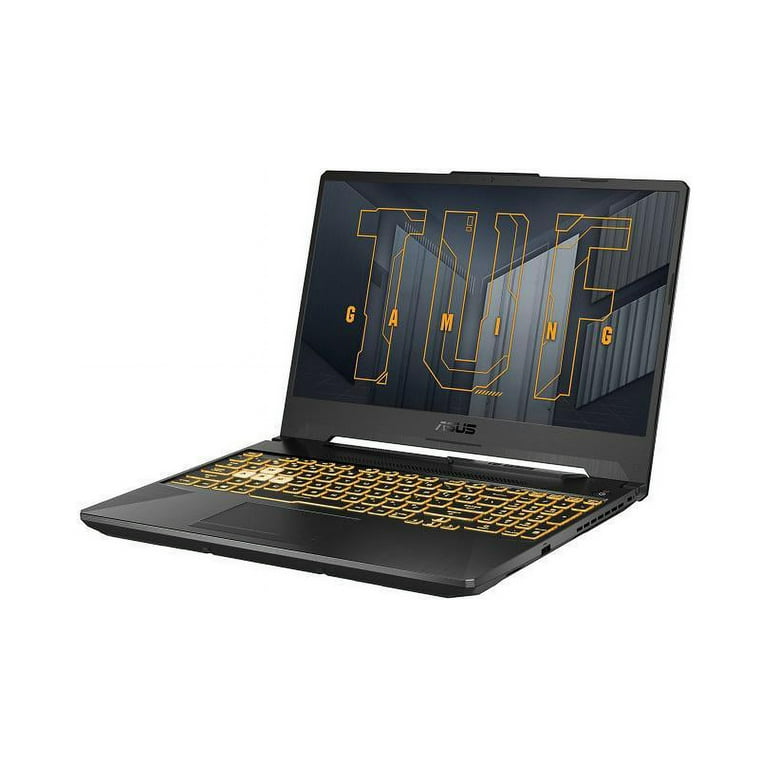 ASUS TUF Gaming F15 Gaming Laptop, 15.6