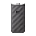 thumbnail image 4 of Mango de batería para Osmo Pocket 3 DJI con batería de 950 mAh, 4 of 5