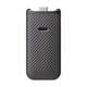 thumbnail image 4 of Mango de batería para Osmo Pocket 3 DJI con batería de 950 mAh, 4 of 5