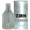 ZIRH by Zirh International EDT SPRAY 2.5 OZ
