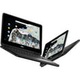 thumbnail image 1 of Pre-Owned Dell Chromebook 11 3100 11.6" Celeron 1.1GHz 4GB RAM 32GB SSD P29T001 (Good), 1 of 2