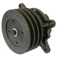 thumbnail image 5 of RAParts 2W1225 New Water Pump Fits Caterpillar Fits CAT 3208, 5 of 11