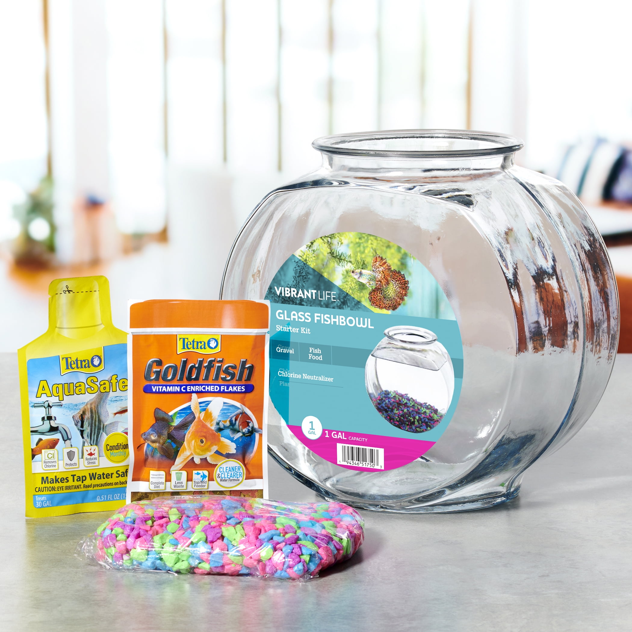 アクアリウム Supreme Fish Bowl Supreme Fish Bowl: Supreme Pick Of The Week - StockX News