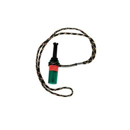 Cow Elk Call - Cow Elk Call