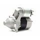 thumbnail image 1 of Marcha Fiat Palio 4cil 1.8 2008 Cardic Sistema Valeo 12v 8dts, 1 of 3