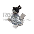 thumbnail image 3 of Remy International 16125 Starter, 3 of 4