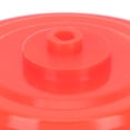 thumbnail image 3 of 6Pcs Kitchen Thermometer Protective Cover Food Cooking Thermometer Silicone Protector, 3 of 8