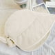 thumbnail image 5 of Sombrero de pescador con circunferencia de cabeza de 56-58 cm, sombrero de verano para mujer que cubre la cara, sombrero protector solar, 5 of 5