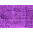 thumbnail image 1 of Ahgly Company Indoor Rectangle Oriental Pink Industrial Area Rugs, 8' x 10', 1 of 4