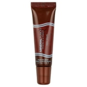 Mineral Fusion Liquid Lip Gloss, Sensitive, 0.37 Oz