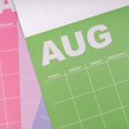 pen-gear-undated-12-month-wall-calendar-sheets-15-x-19-rainbow